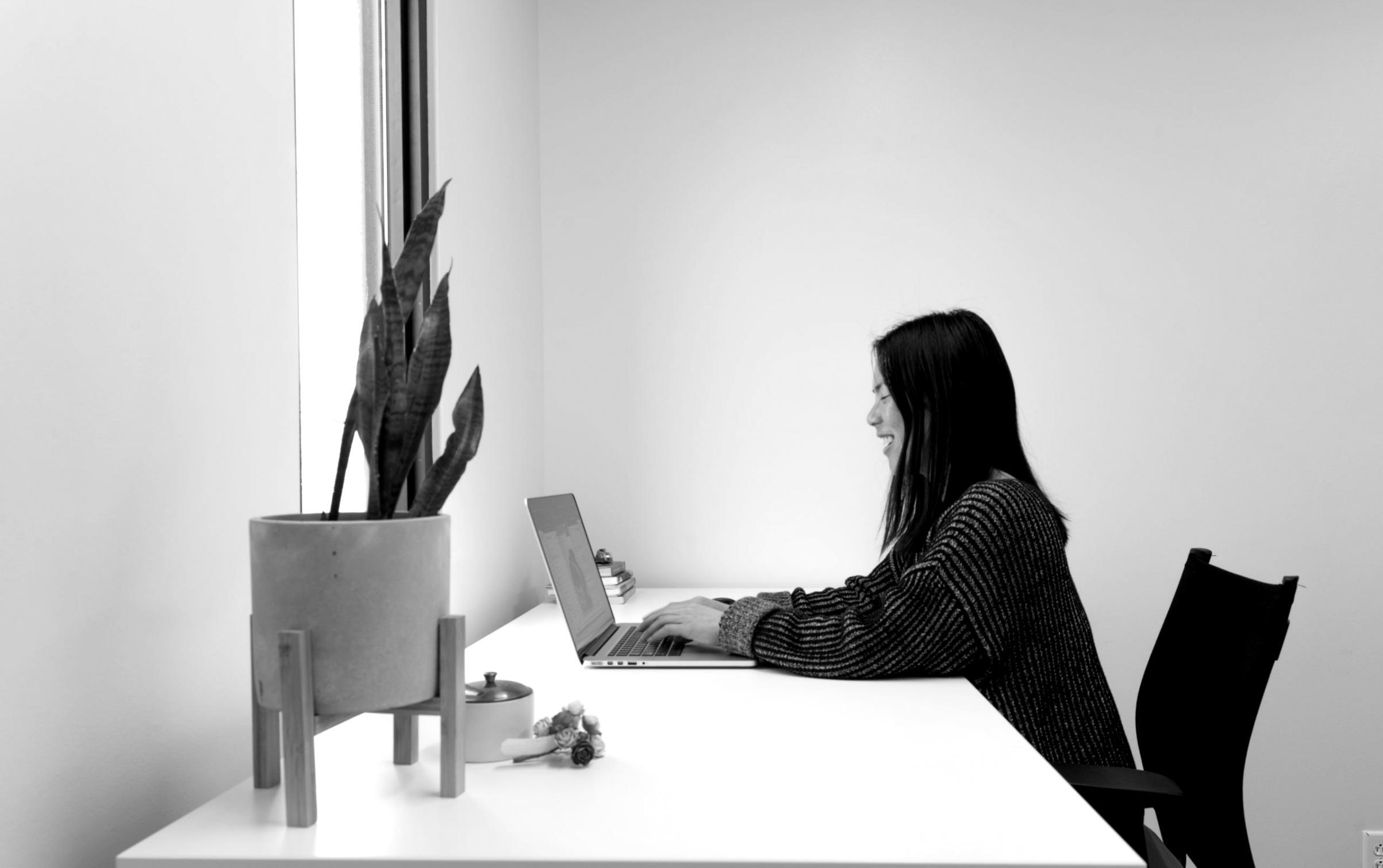 Entrepreneurs et indépendants