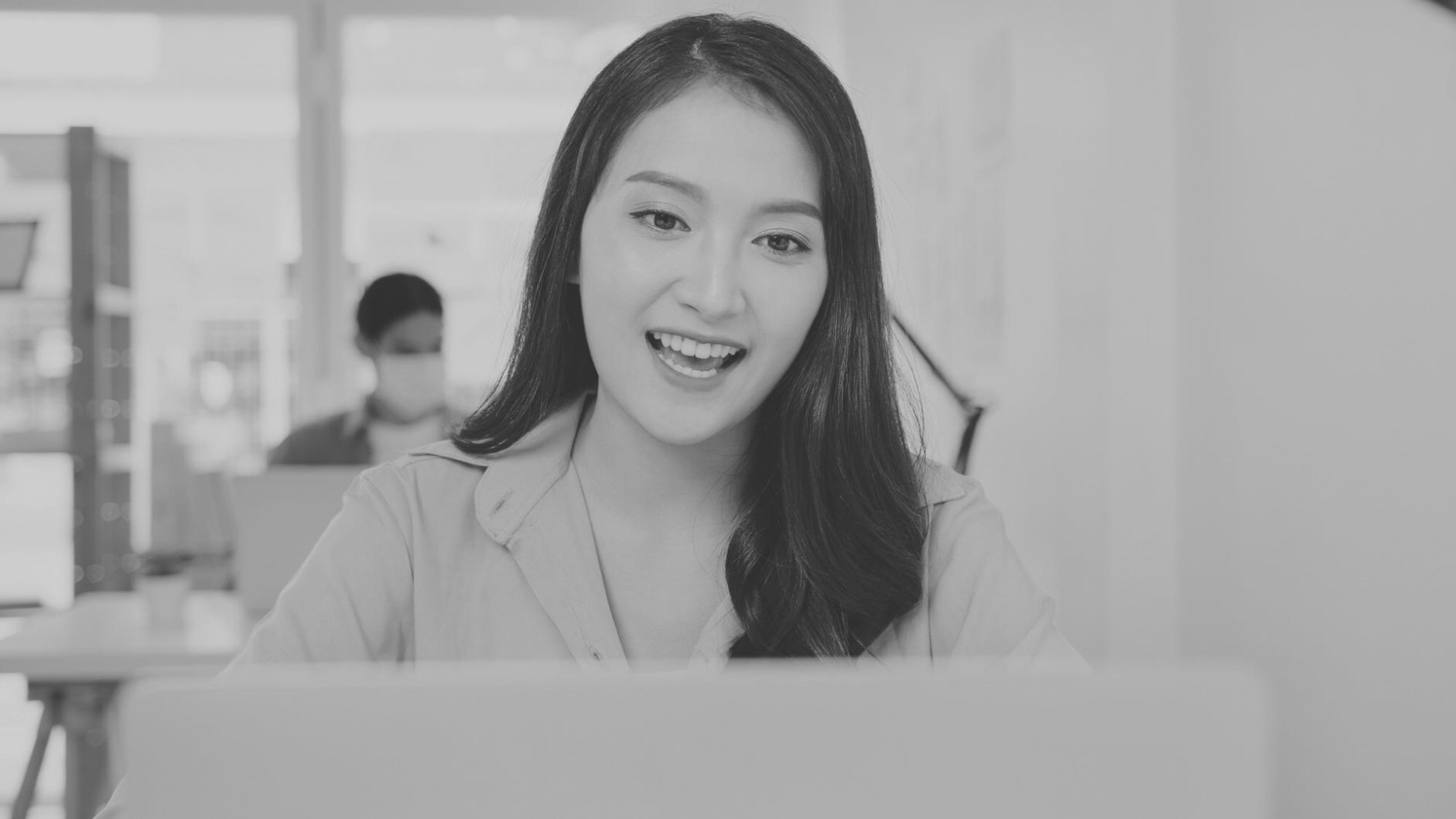 Créateurs de contenu web